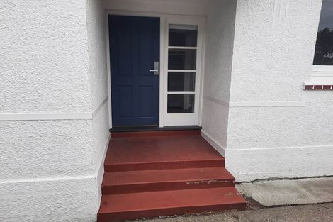 Photo of property in 75 Herbert Street, Gladstone, Invercargill, 9810