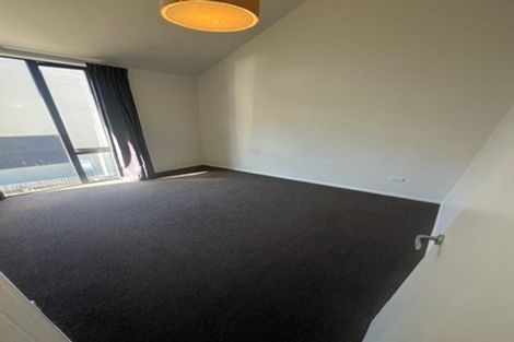 Photo of property in 2b Devon Street, Aro Valley, Wellington, 6021