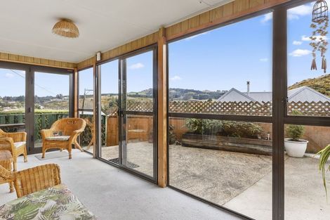 Photo of property in 2a Main South Road, Concord, Dunedin, 9018