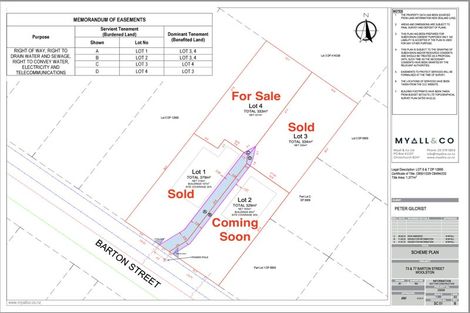 Photo of property in 75 Barton Street, Woolston, Christchurch, 8023