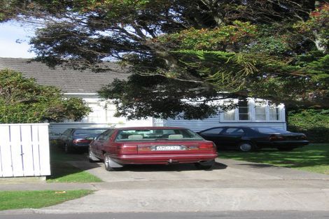 Photo of property in 5 Bryant Grove, Taita, Lower Hutt, 5011