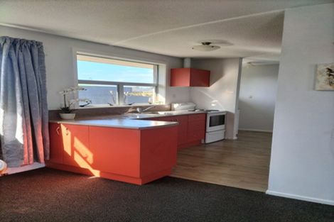 Photo of property in 3a Doggett Place, Rangiora, 7400