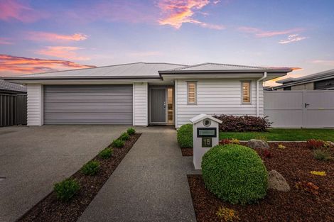 Photo of property in 15 Waimakariri Drive, Awatoto, Napier, 4110