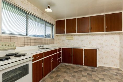 Photo of property in 10c Eltham Road, Blenheim, 7201