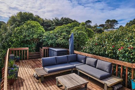 Photo of property in 9d Muri Road, Pukerua Bay, 5026