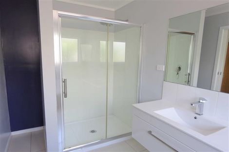 Photo of property in 26 Gardenia Avenue, Bell Block, New Plymouth, 4312