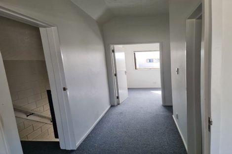 Photo of property in 4/56 Matipo Street, Riccarton, Christchurch, 8041