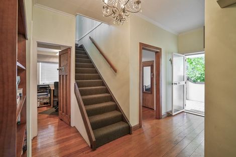 Photo of property in 401 Sylvan Road, Parkvale, Hastings, 4122