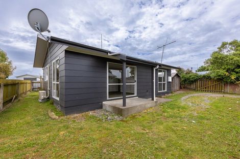 Photo of property in 52a Margate Avenue, Flaxmere, Hastings, 4120