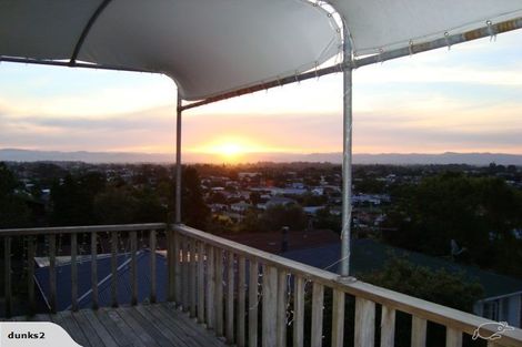 Photo of property in 28 Argyll Street, Mangapapa, Gisborne, 4010