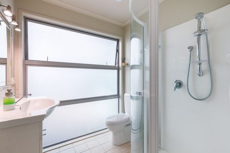 Photo of property in 3b Sunset Street, Bell Block, New Plymouth, 4312