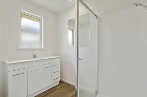 Photo of property in 1 Leslie Avenue, Western Heights, Rotorua, 3015