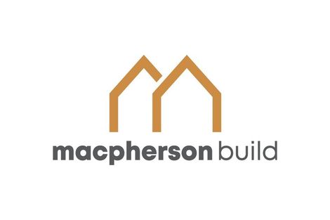 Photo of property in 31 Greig Crescent, Amberley, 7481