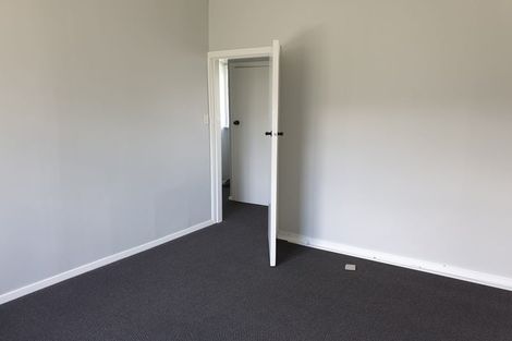 Photo of property in 78-80 Hereford Street, Cannons Creek, Porirua, 5024