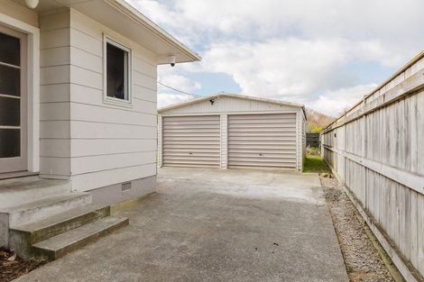Photo of property in 53 Maxwells Line, Awapuni, Palmerston North, 4412