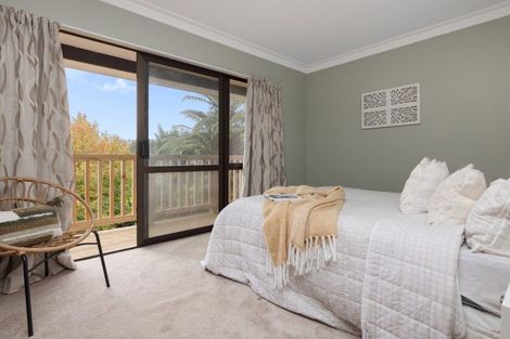 Photo of property in 6 Corbett Drive, Minden, Tauranga, 3176