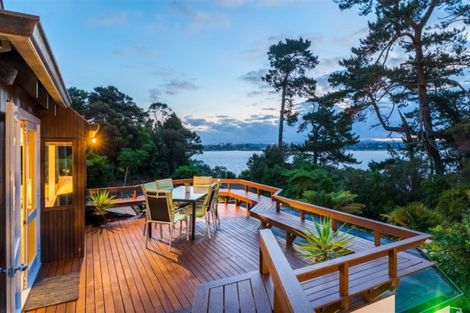 Photo of property in 170 Attwood Road, Paremoremo, Auckland, 0632