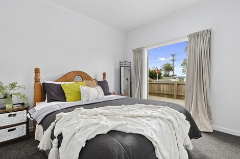 Photo of property in 814 Morrinsville-tahuna Road, Mangateparu, Morrinsville, 3373