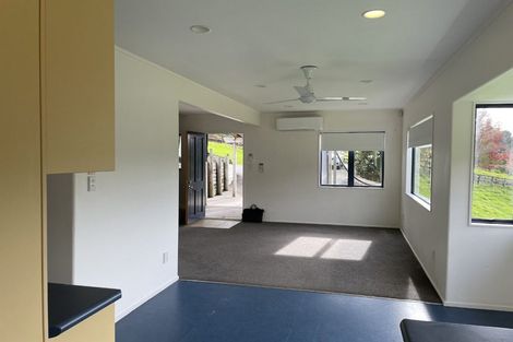 Photo of property in 288 Whitford Road, Whitford, Howick, 2571