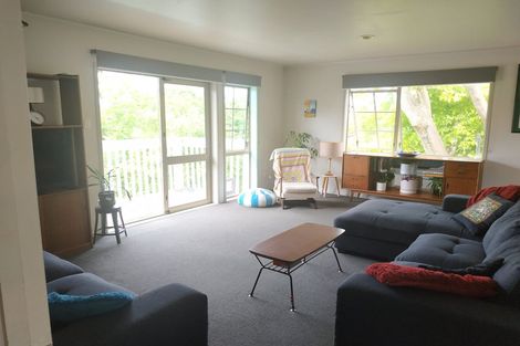 Photo of property in 66a Woodglen Road, Glen Eden, Auckland, 0602