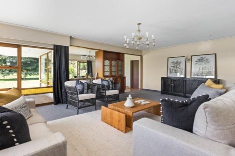 Photo of property in 611 York Street, Mahora, Hastings, 4120