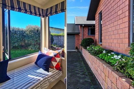 Photo of property in 56 Cairns Crescent, Rototuna, Hamilton, 3210