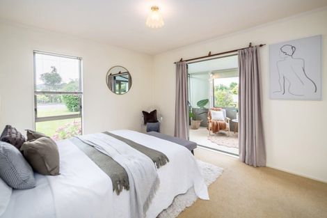 Photo of property in 31 Reading Street, Greytown, 5712