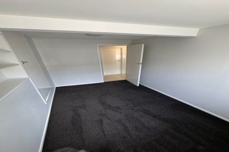 Photo of property in 364 Warspite Avenue, Waitangirua, Porirua, 5024