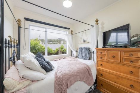 Photo of property in 2/4 Saint Ann Place, Toi Toi, Nelson, 7010