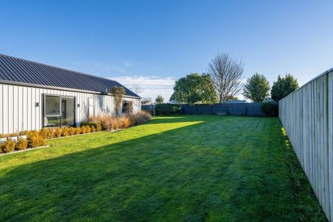 Photo of property in 73 Kilmarnock Street, Wallacetown, 9816