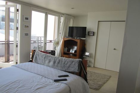 Photo of property in 2/5 Pollen Street, Grey Lynn, Auckland, 1021