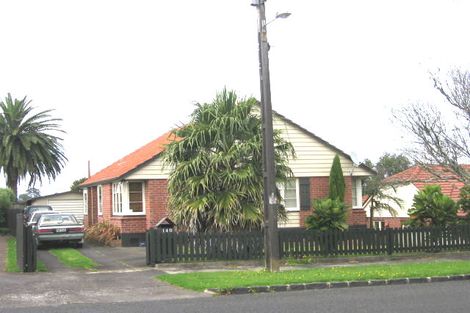 Photo of property in 140a Landscape Road, Mount Eden, Auckland, 1024