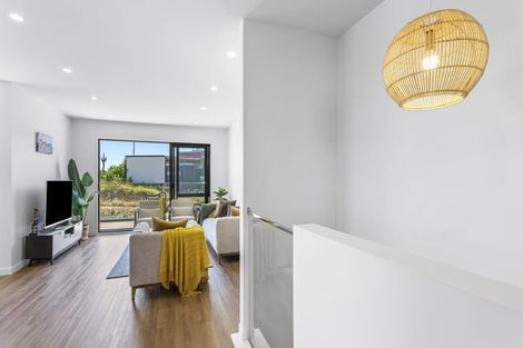 Photo of property in 32 Monstedt Terrace, Windsor Park, 0632