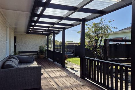 Photo of property in 111 Main South Road, Karoro, Greymouth, 7805