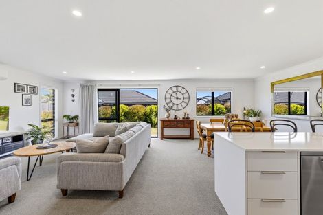 Photo of property in 104 Fairway Drive, Morrinsville, 3300