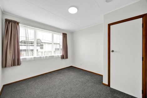 Photo of property in 9 Arawa Street, Welbourn, New Plymouth, 4312