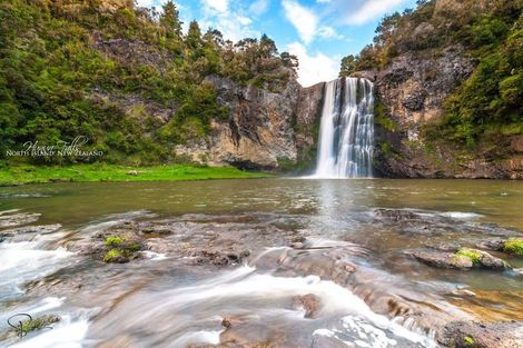 Photo of property in 14 Paul Way, Pokeno, 2402