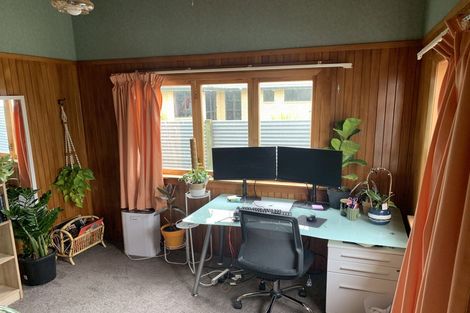 Photo of property in 68 Roberts Line, Kelvin Grove, Palmerston North, 4414