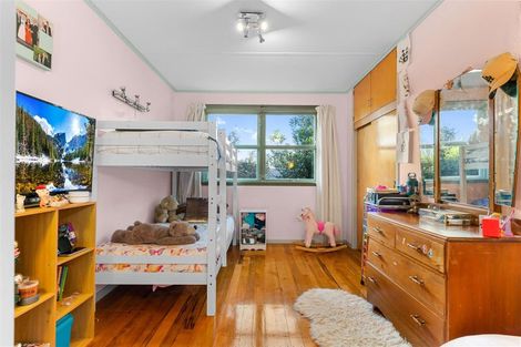 Photo of property in 54 Bertram Street, Warkworth, 0910