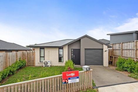 Photo of property in 20 North Ridge Drive, Oamaru North, Oamaru, 9400