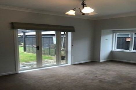 Photo of property in 537b Devonport Road, Tauranga South, Tauranga, 3112