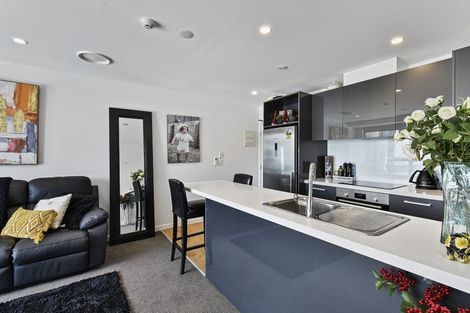 Photo of property in 109/8 Lakewood Court, Manukau, Auckland, 2104