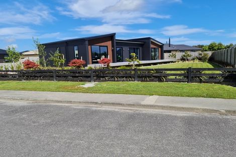 Photo of property in 32a Eastons Road, Westport, 7825