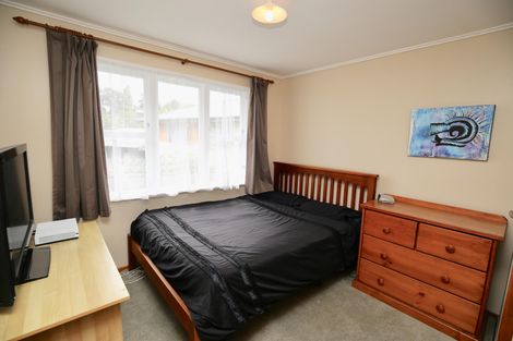 Photo of property in 65 Ranui Street, Dinsdale, Hamilton, 3204