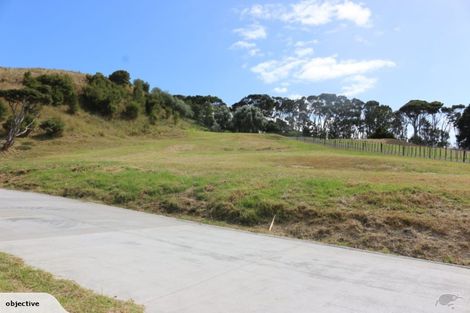 Photo of property in 983a Hibiscus Coast Highway, Waiwera, Orewa, 0994