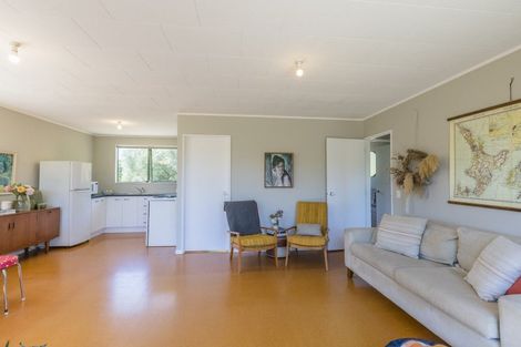 Photo of property in 44 Paetawa Road, Peka Peka, Waikanae, 5391
