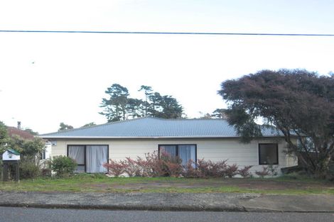 Photo of property in 75 Alexander Road, Raumati Beach, Paraparaumu, 5032