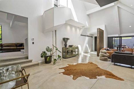 Photo of property in 16 Asbury Crescent, Campbells Bay, Auckland, 0630