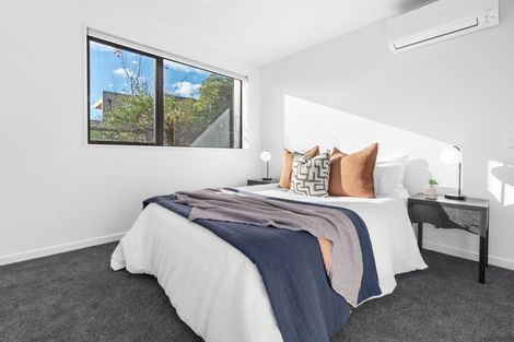 Photo of property in 114 Anderson Road, Wanaka, 9305