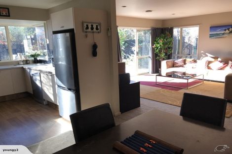 Photo of property in 80 Vogel Street, Roslyn, Palmerston North, 4414